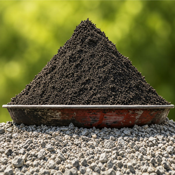 coarse-m-sand-prod-f