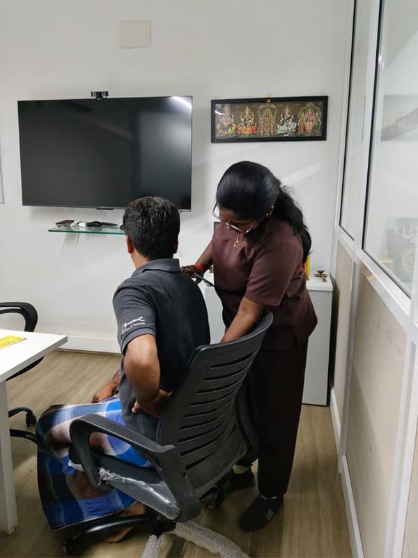 concretia-employee-family-img-24