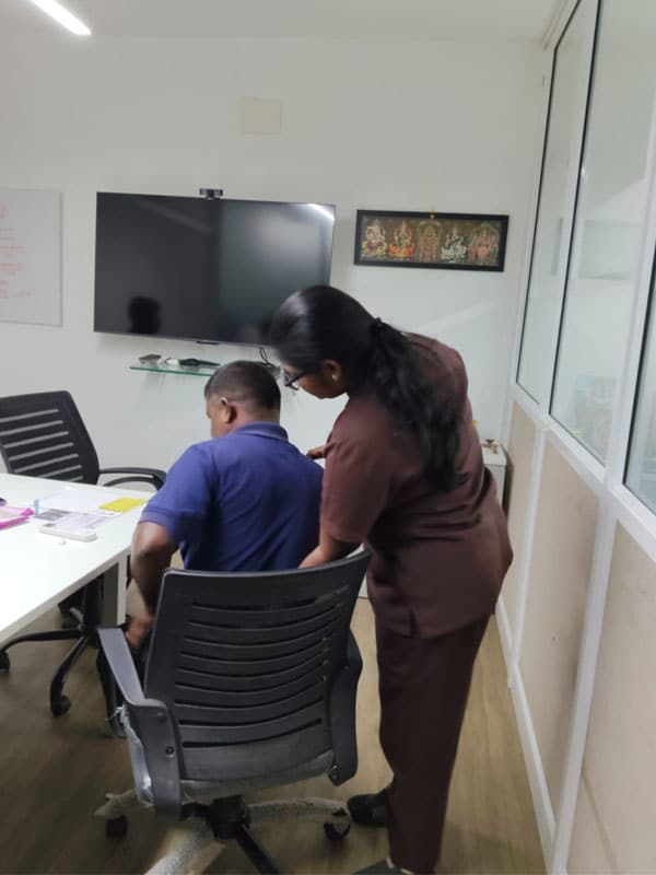 concretia-employee-family-img-26