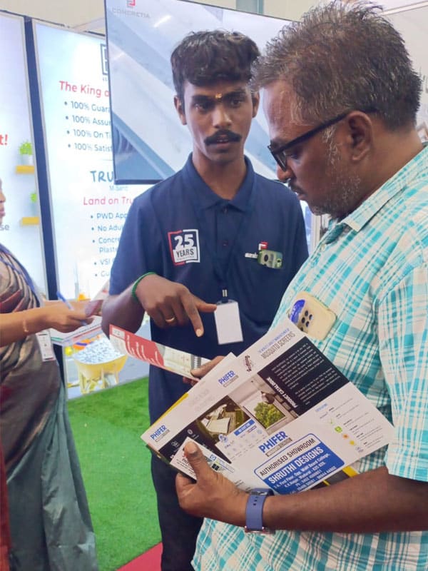 constructive-expo-2026-img-20