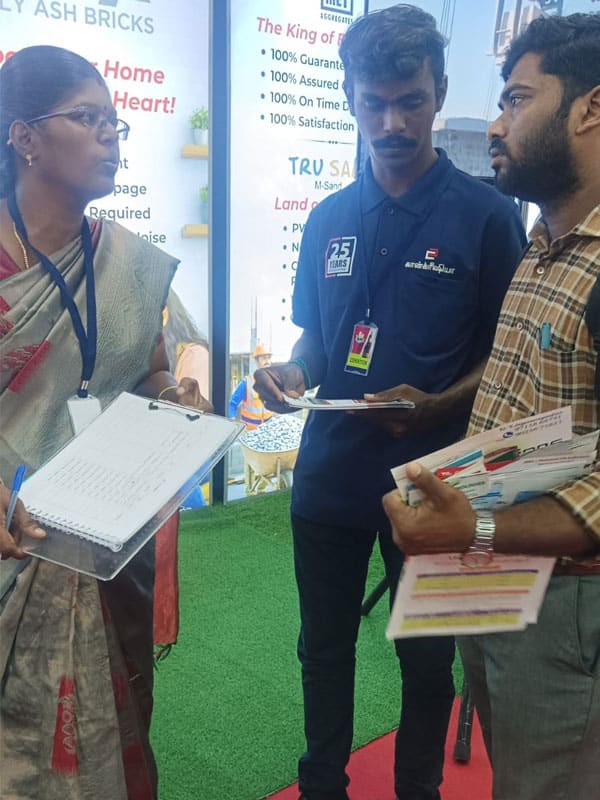 constructive-expo-2026-img-22