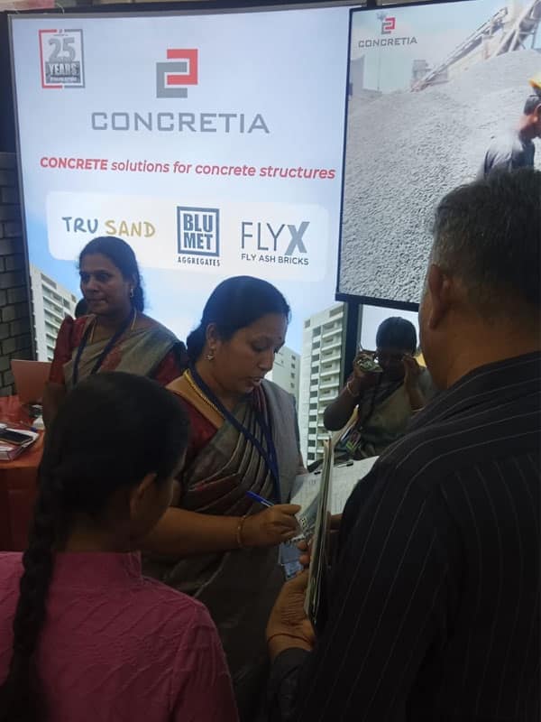 constructive-expo-2026-img-24