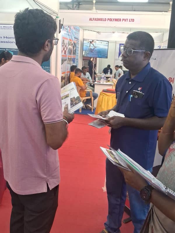 constructive-expo-2026-img-8