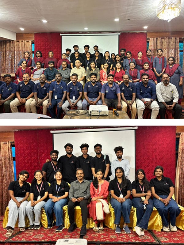internship-img-18-1