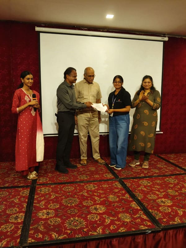 internship-img-4