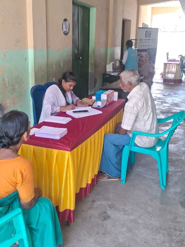 kutladampatti-medical-camp-img-1