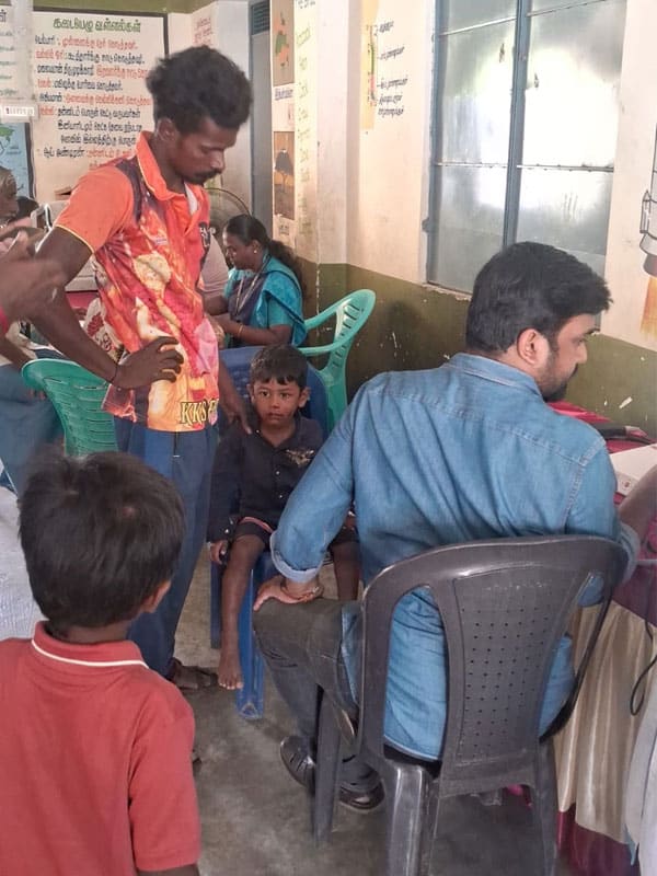 kutladampatti-medical-camp-img-10