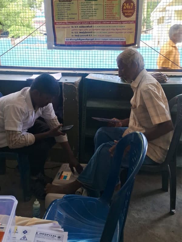 kutladampatti-medical-camp-img-11
