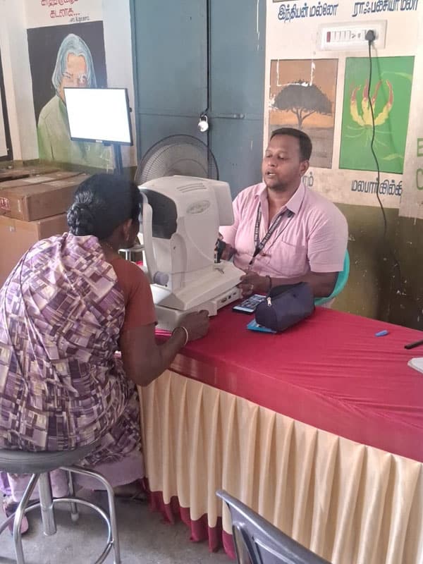 kutladampatti-medical-camp-img-12