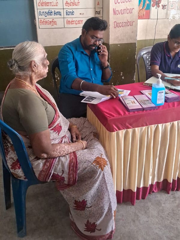 kutladampatti-medical-camp-img-13