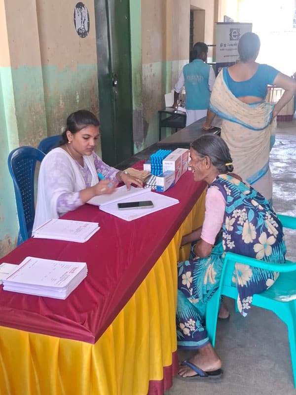 kutladampatti-medical-camp-img-14