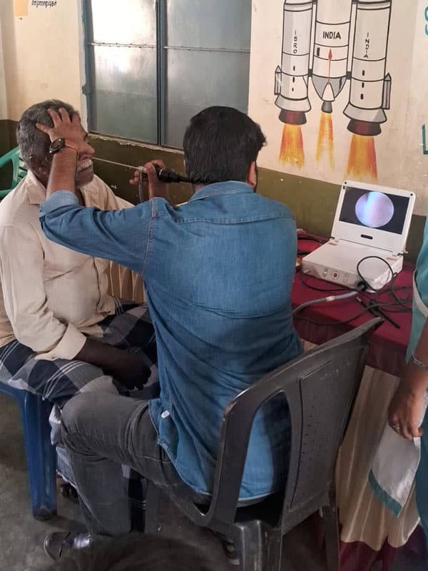 kutladampatti-medical-camp-img-15