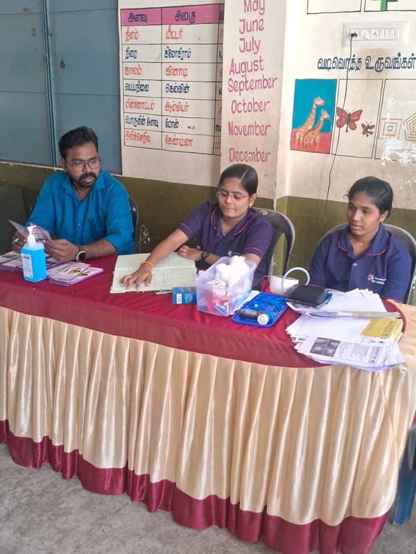 kutladampatti-medical-camp-img-2