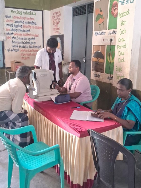 kutladampatti-medical-camp-img-3