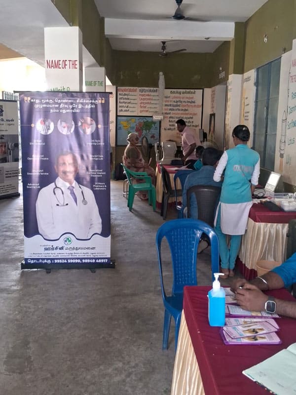 kutladampatti-medical-camp-img-4