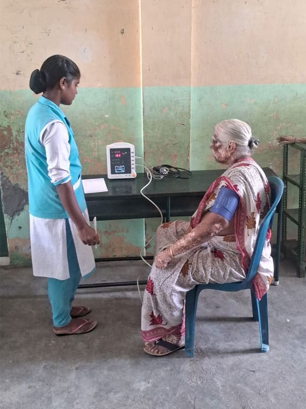 kutladampatti-medical-camp-img-5