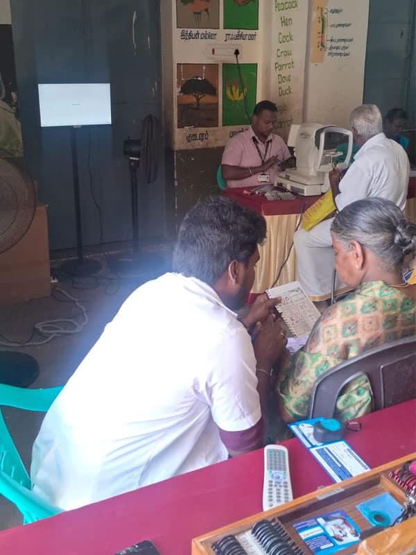 kutladampatti-medical-camp-img-8