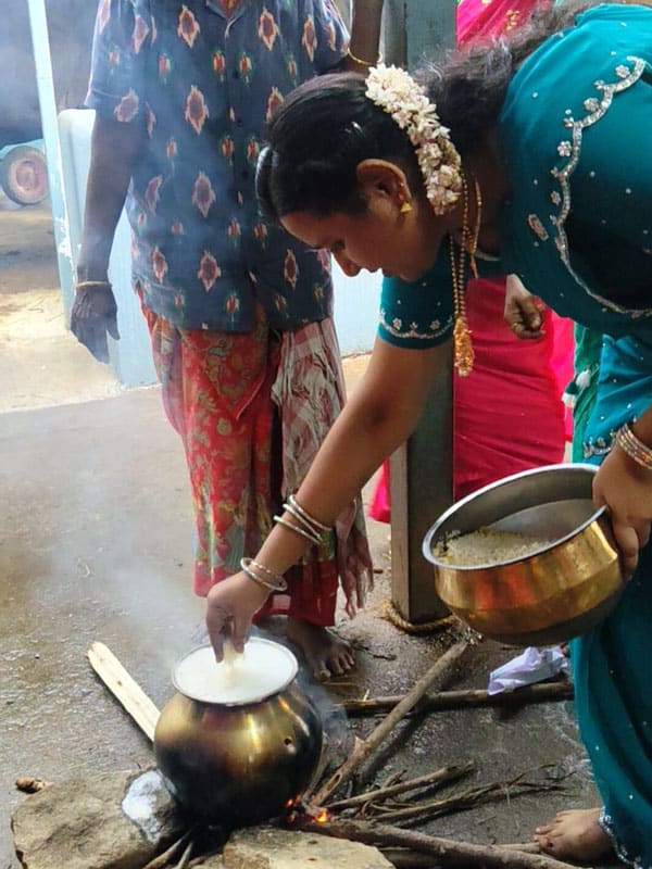 pongal-celebration-img-10