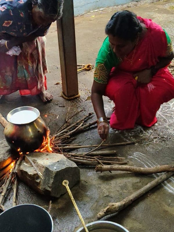 pongal-celebration-img-11