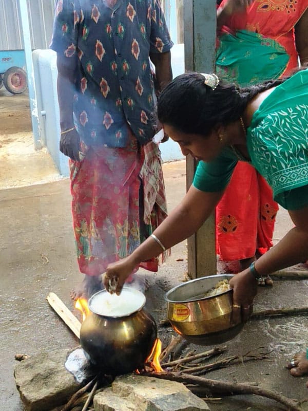 pongal-celebration-img-12