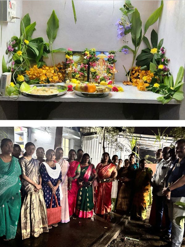 pongal-celebration-img-16