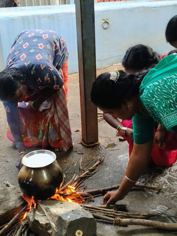 pongal-celebration-img-2