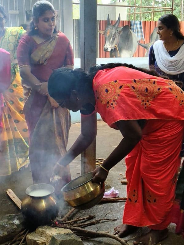pongal-celebration-img-5