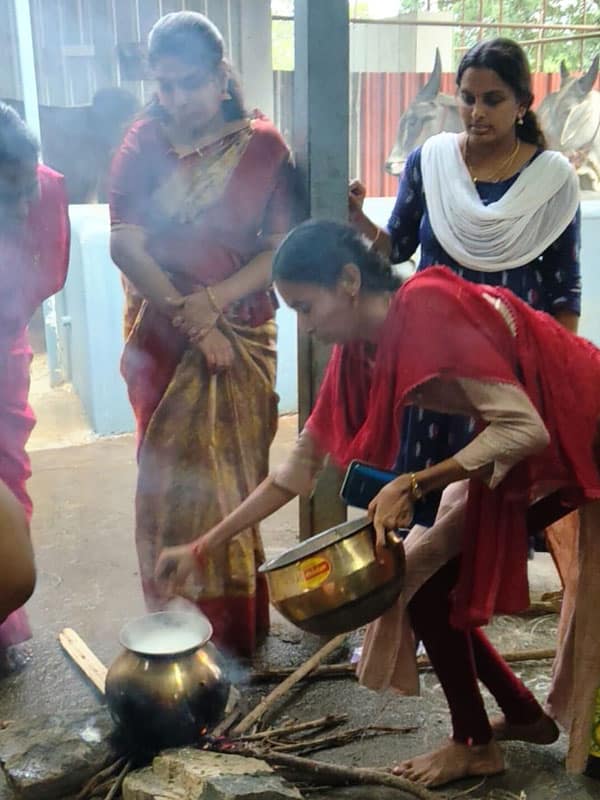 pongal-celebration-img-7