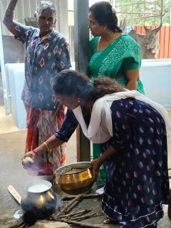 pongal-celebration-img-9
