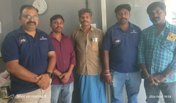 puthu-kanakku-img-2