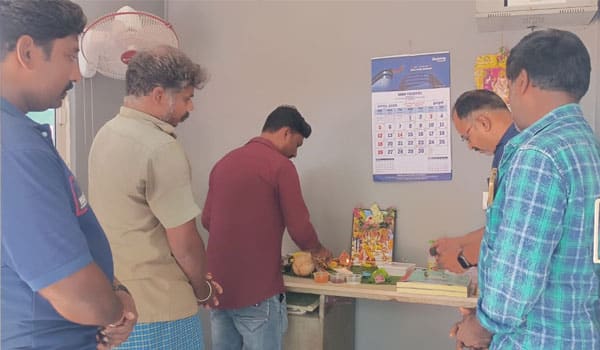 puthu-kanakku-img-4