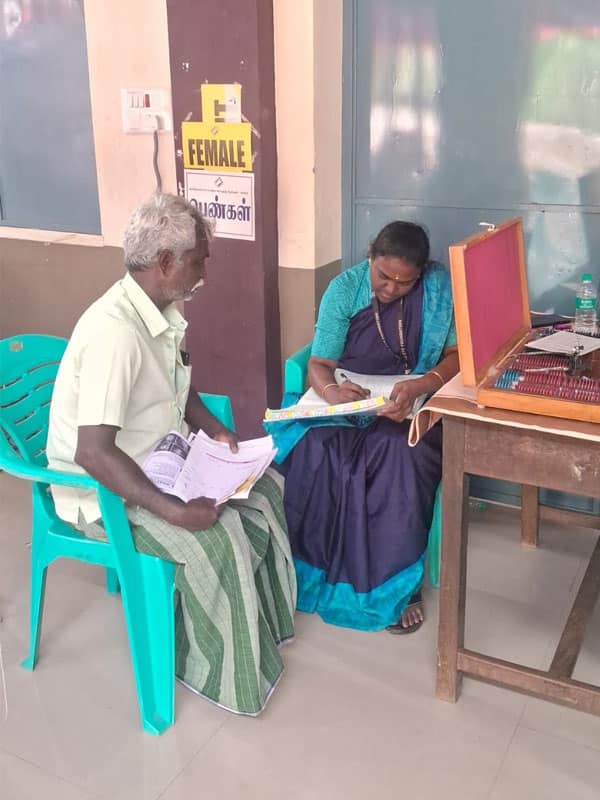 ramayanpatti-medical-camp-1
