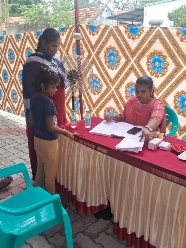 ramayanpatti-medical-camp-10