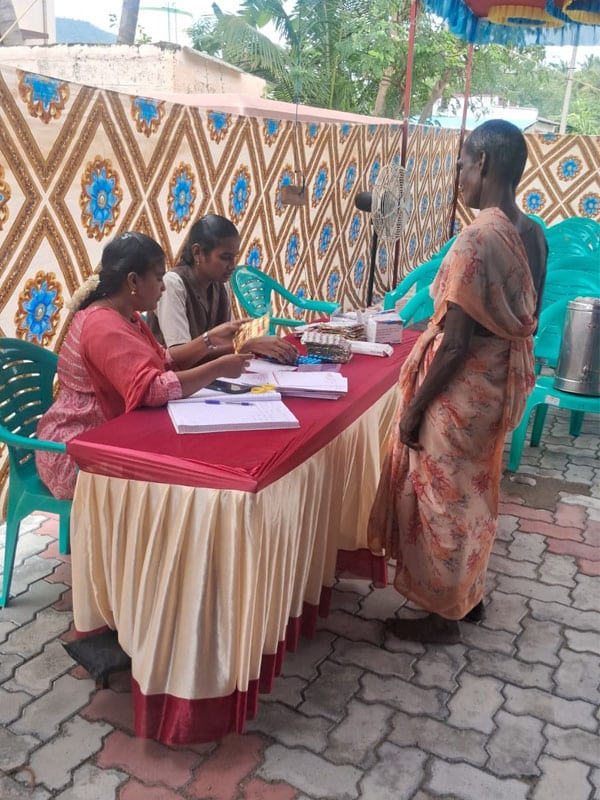 ramayanpatti-medical-camp-11