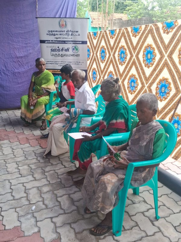 ramayanpatti-medical-camp-12