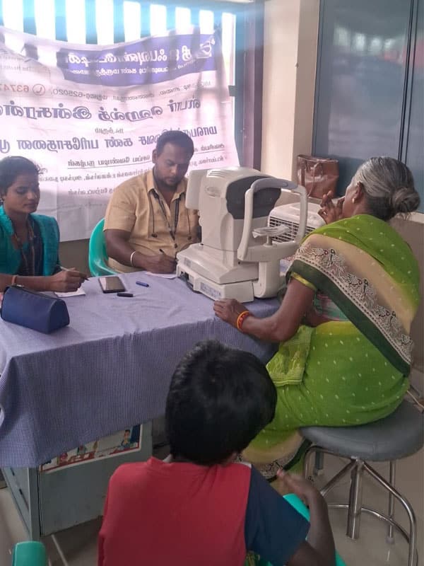 ramayanpatti-medical-camp-13