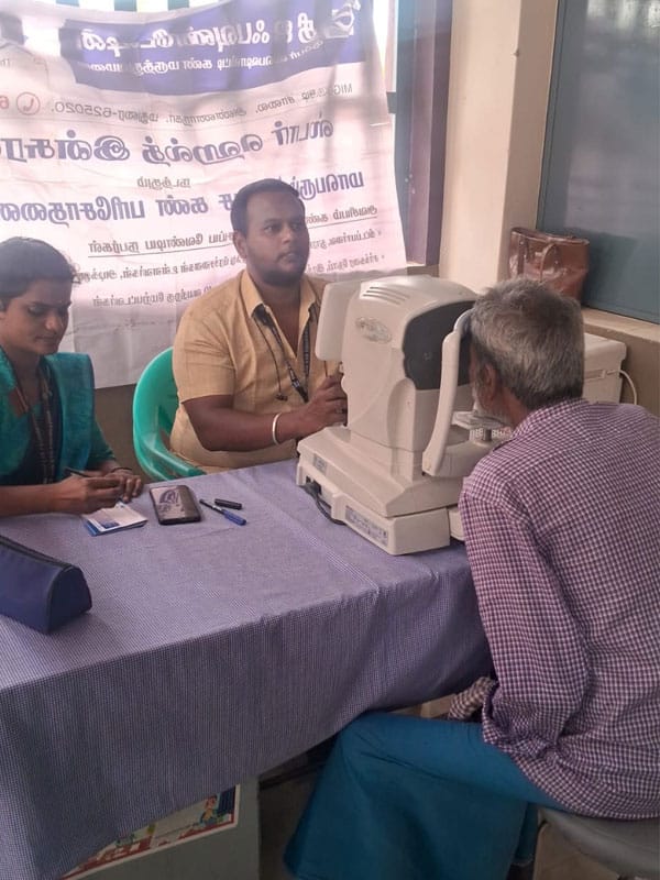 ramayanpatti-medical-camp-14