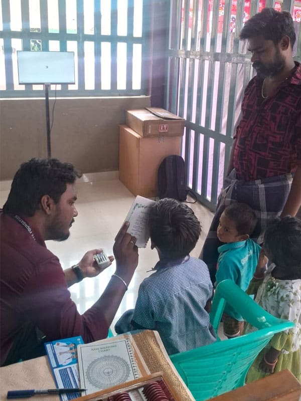 ramayanpatti-medical-camp-15