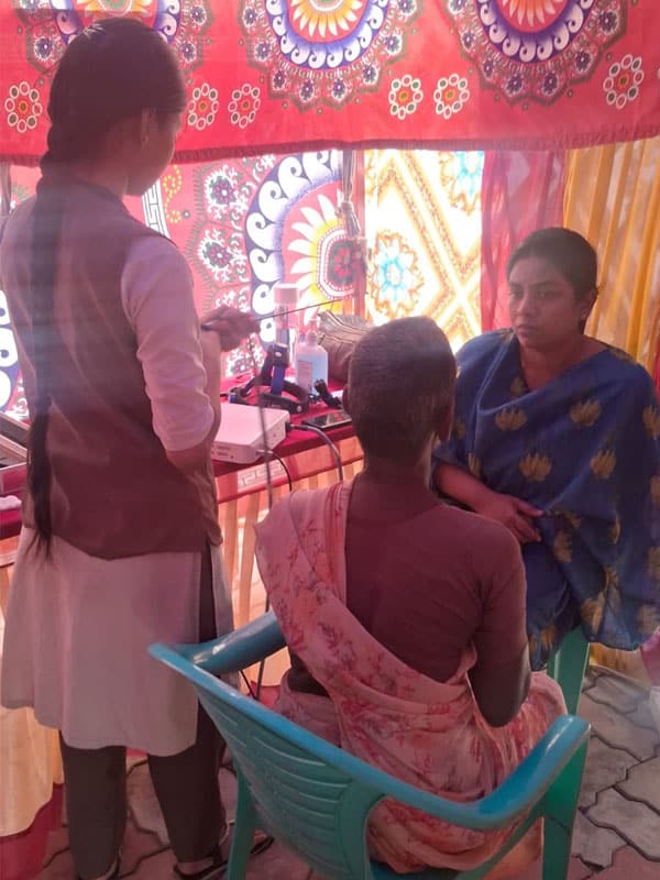 ramayanpatti-medical-camp-16