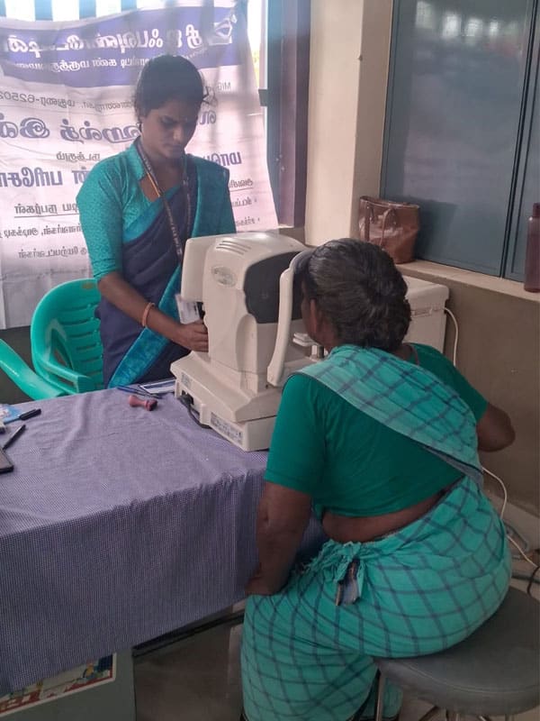 ramayanpatti-medical-camp-17