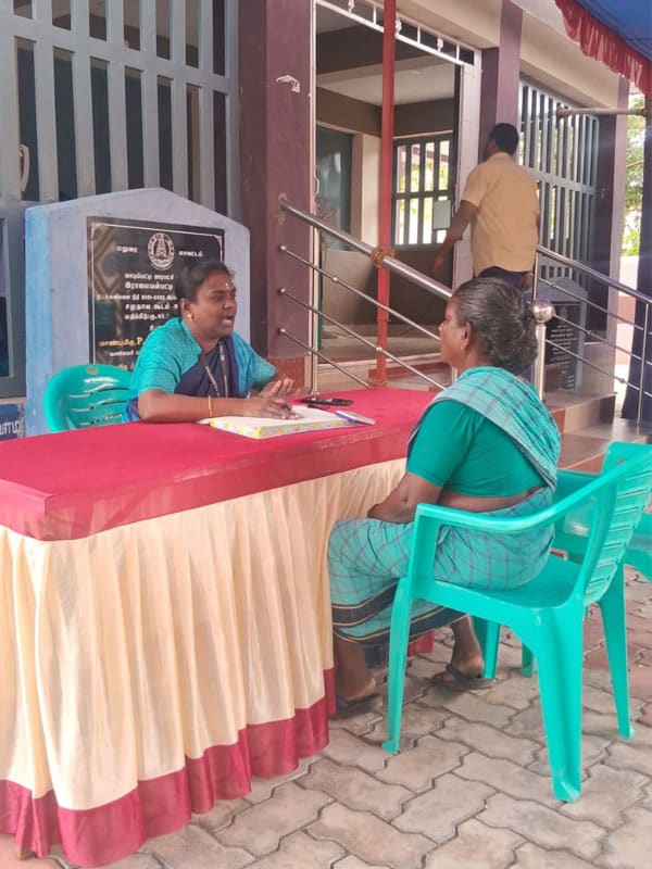 ramayanpatti-medical-camp-19