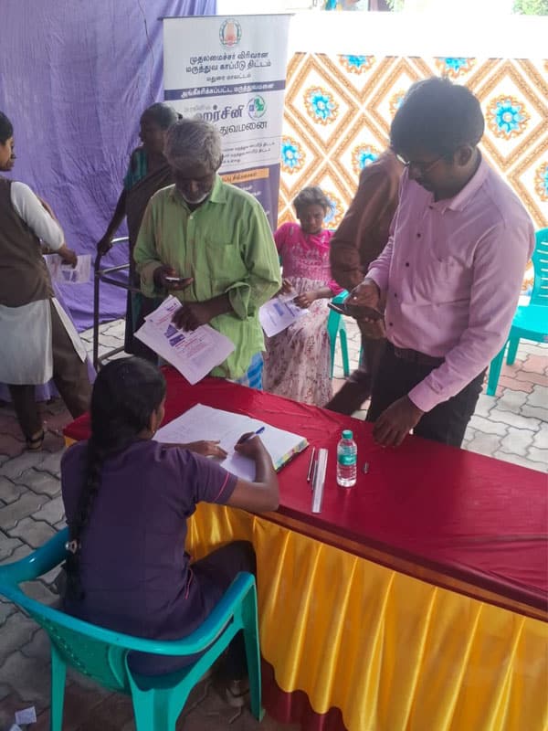 ramayanpatti-medical-camp-2