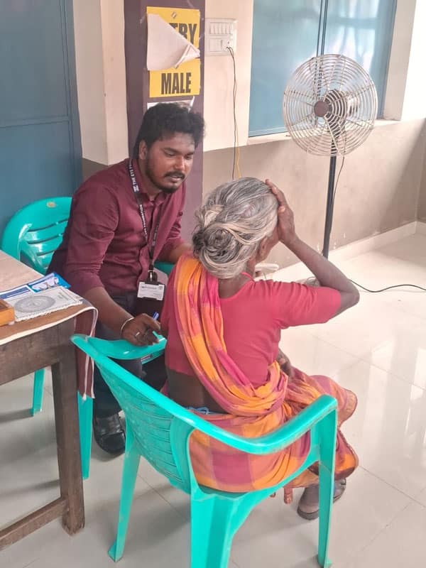 ramayanpatti-medical-camp-20