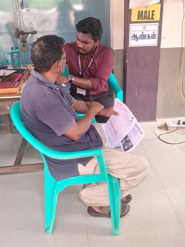 ramayanpatti-medical-camp-3