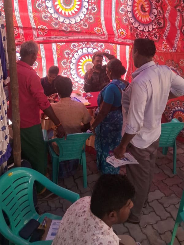 ramayanpatti-medical-camp-4