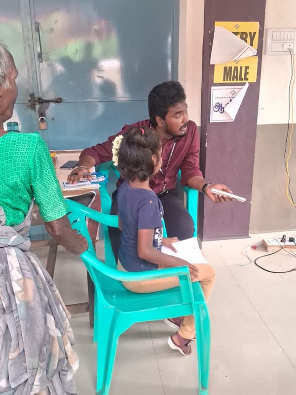 ramayanpatti-medical-camp-5