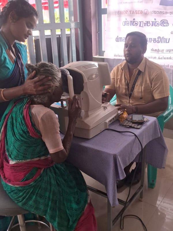 ramayanpatti-medical-camp-6