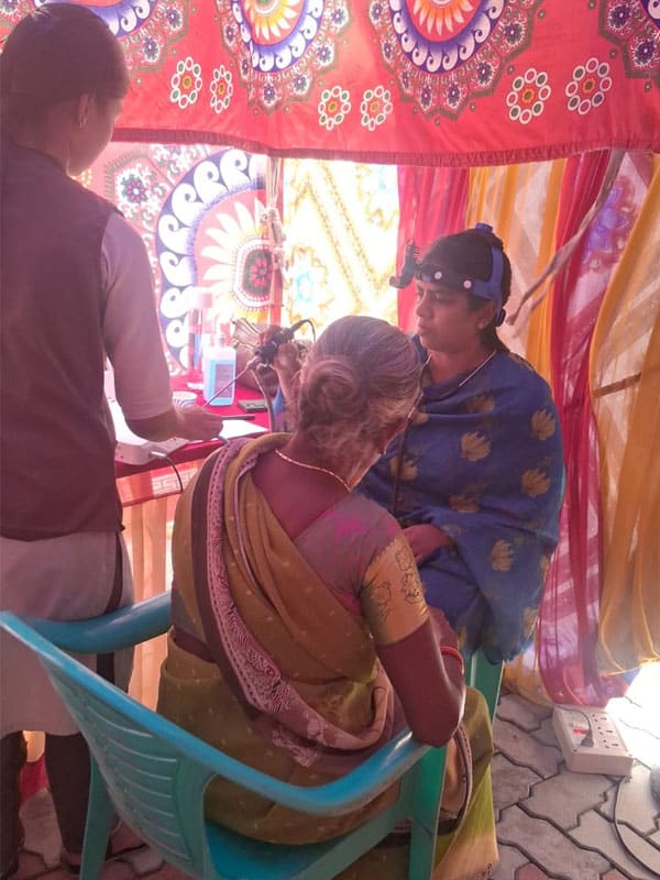 ramayanpatti-medical-camp-7