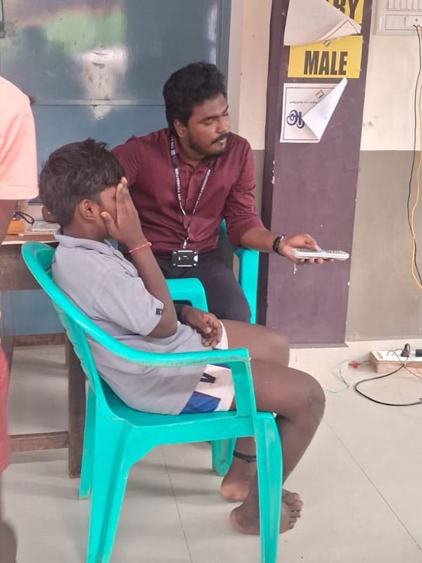 ramayanpatti-medical-camp-8