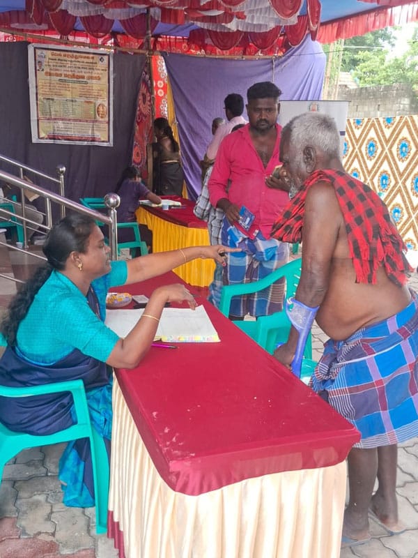 ramayanpatti-medical-camp-9